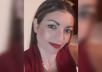 Ελευθερία Γιακουμάκη: Συγκλονισμένα τα αδέρφια του 40χρονου πρώην συντρόφου της – «Κατέστρεψε δύο οικογένειες, δεν μπορέσαμε να το προλάβουμε»