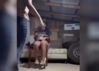 Άγρια δολοφονία 15χρονης στο Μεξικό: Ανήλικες την έπνιξαν με σχοινί και τράβηξαν σε βίντεο τα βασανιστήριά της