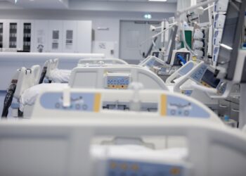 Τραγωδία στους Παξούς: Νεκρός 15χρονος μοτοσικλετιστής σε τροχαίο – Σε σοβαρή κατάσταση ο 17χρονος συνεπιβάτης