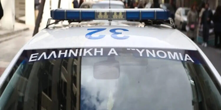 Θεσσαλονίκη: Παραμένει η ποινή του 37χρονου που σκότωσε τη μητέρα του για να την «λυτρώσει»