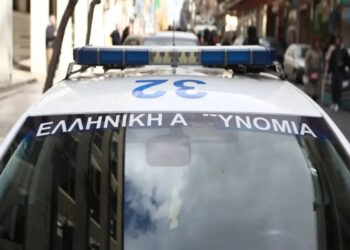 Συνελήφθη στη Ραφήνα 26χρονος Τούρκος για δολοφονία στην πατρίδα του