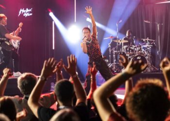 Ο ράπερ D4vd αντιμέτωπος με ισόβια ή και θανατική ποινή για τη δολοφονία 14χρονης