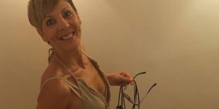 Ρόδος: Συγκλονίζει ο αδερφός της 57χρονης μητέρας που σκοτώθηκε στο τροχαίο – «Χάσαμε δύο αγαπημένα πρόσωπα που δεν έφταιγαν»