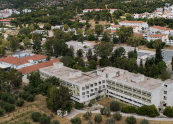 Δαφνί: Μία ημέρα πριν τη δολοφονία του 59χρονου είχε δοθεί εντολή να δέσουν τον 48χρονο δράστη