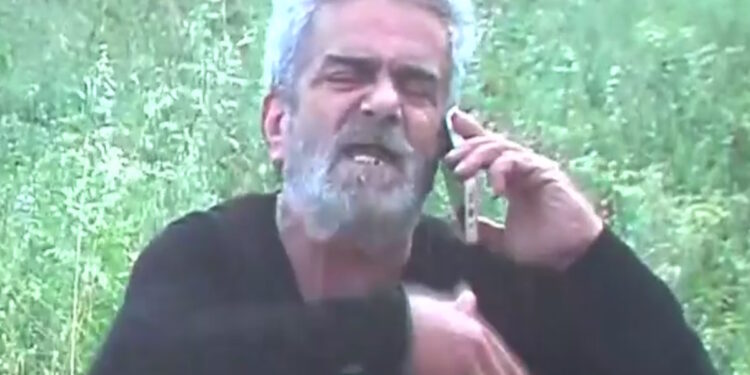 Ηράκλειο: «Περίμενα ότι θα γίνει το κακό, ο δολοφόνος μας έλεγε “θα δείτε τι θα πάθετε από μένα”» λέει ο πατέρας του Νικήτα