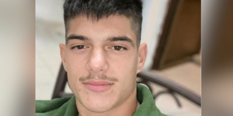 Δολοφονία στο Ηράκλειο: «Μάρτυρες είδαν τον 54χρονο σταματημένο και να ξεκινά μόλις φάνηκε ο Νικήτας» λέει η δικηγόρος της οικογένειας του 21χρονου
