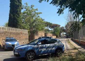 Ιταλία: Ανατροπή στη δολοφονία 26χρονης το 2007 – Τα νύχια της «έδειξαν» άλλον ύποπτο