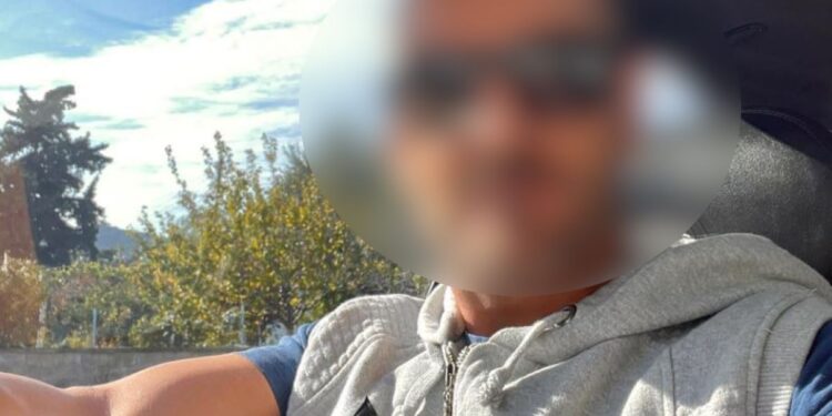 Ρόδος: H έκθεση για το τροχαίο που σκοτώθηκαν μητέρα και κόρη – Ελεύθερος με εγγύηση 50.000 ευρώ ο οδηγός της BMW