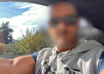 Ρόδος: Δεν λειτουργούσε το «κόκκινο» και προσπάθησε να αποφύγει από τη σύγκρουση είπε στην απολογία του ο 44χρονος οδηγός