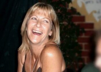 Ηράκλειο: Ξεκινά η δίκη για τον θάνατο της Jean Hanlon το 2009 – Τα νέα στοιχεία από το ημερολόγιο του θύματος και τα ευρήματα ιδιωτικού ερευνητή
