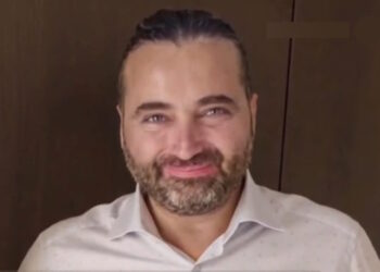 Δολοφονία Δασκαλάκη: «Να αποδειχθεί χωρίς αμφιβολίες ότι είναι εγκληματική ενέργεια» – Τι υποστήριξαν οι 3 κατηγορούμενοι