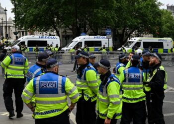 Ισόβια σε νεαρό Σιχ στη Βρετανία για τη δολοφονία φοιτητή: Η αστυνομία ζήτησε συγγνώμη επειδή συνέλαβε το ετοιμοθάνατο θύμα