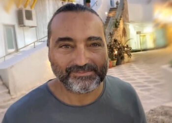 Αλέξανδρος Δασκαλάκης: Ποινική δίωξη για ανθρωποκτονία από πρόθεση στους 2 που τον χτύπησαν στο κεφάλι με γκλίτσες