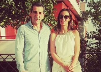 Δράμα: Ο ψυχολόγος είχε «δει» κρίσεις πανικού και ένταση στον 50χρονο – Τον είχε παραπέμψει σε ψυχίατρο