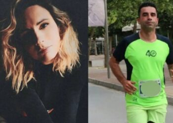 Καλαμάτα: Τα παιδιά της 39χρονης Βασιλικής ζητούν τη μητέρα τους – Το απόγευμα η κηδεία του θύματος της γυναικοκτονίας