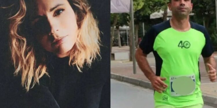 Καλαμάτα: Ο 41χρονος φαίνεται ότι κατέστρεψε τον κοριό που είχε για να ηχογραφεί την 39χρονη πριν συλληφθεί – Επιμένει ότι του επιτέθηκε πρώτη