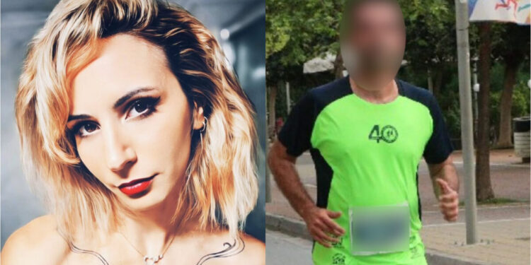 Καλαμάτα: «Βοήθεια» φώναζε η 39χρονη πριν δολοφονηθεί από τον σύζυγό της – Συχνοί οι καβγάδες το τελευταίο διάστημα, λένε γείτονες