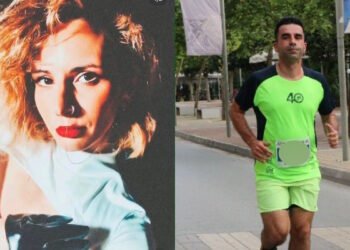 Καλαμάτα: «Ο γιος μου έχασε τα πάντα και σπίτια και τη δουλειά του», λέει ο πατέρας του γυναικοκτόνου
