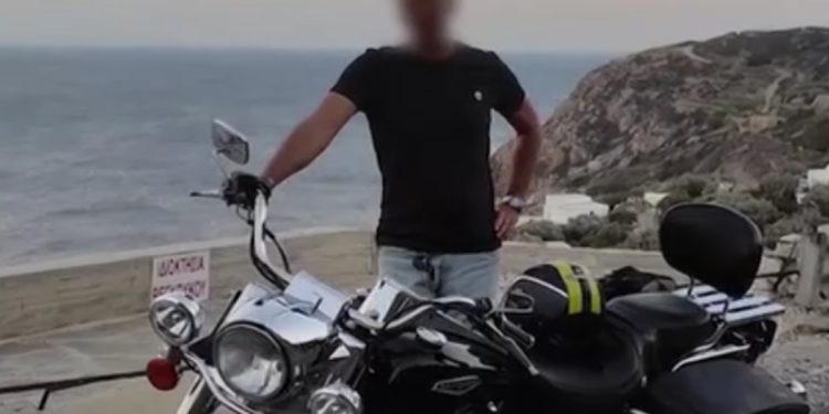 Διπλή δολοφονία στο Αίγιο: Ζήλια και οικονομικές διαφορές όπλισαν το χέρι του δράστη – Σκότωσε με μανία τον 26χρονο