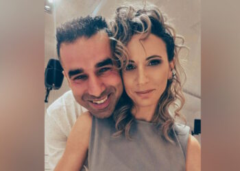 Γυναικοκτονία στην Καλαμάτα: «Αν μου συμβεί κάτι, θα με έχει σκοτώσει ο άντρας μου» – Η προφητική φράση της 39χρονης
