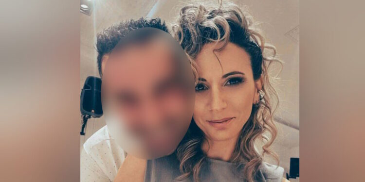 Καλαμάτα: Μαρτυρίες ότι ο 41χρονος χτυπούσε την 39χρονη με ζώνη – «Ξύπνησα και την είδα από πάνω μου με μαχαίρι» ισχυρίστηκε