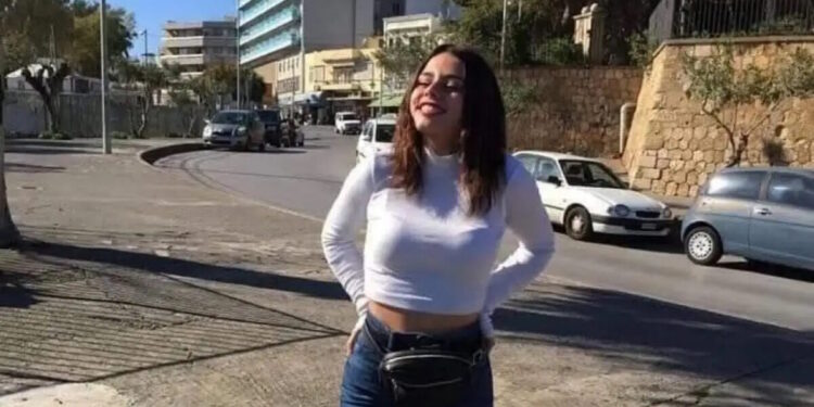 Τροχαίο δυστύχημα στα Μάλια: 10 χρόνια φυλακή στον οδηγό που σκότωσε την 23χρονη το 2025