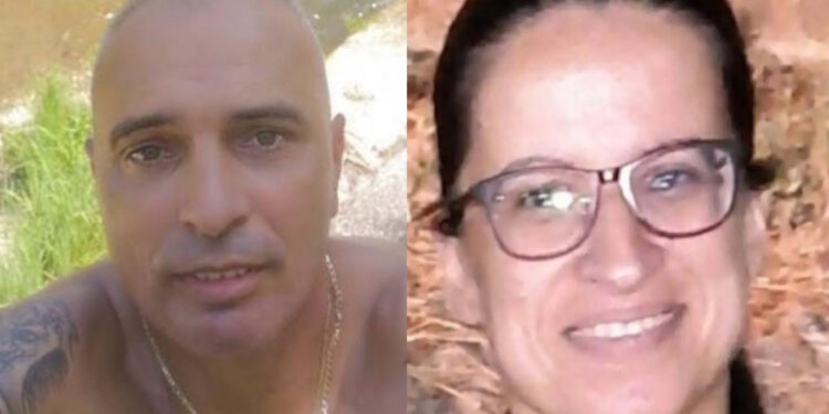 Σταυρούλα Λεβεντάκη: «Αφού την σκότωσα σκέφτηκα να ενοχοποιήσω κάποιον άλλον» υποστηρίζει ο 43χρονος κατηγορούμενος για την δολοφονία