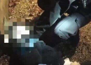 Βρετανία: «Δεν μπορώ να αναπνεύσω» ψέλλιζε ο 18χρονος που μαχαιρώθηκε από νεαρό Σιχ, όταν του περνούσαν χειροπέδες