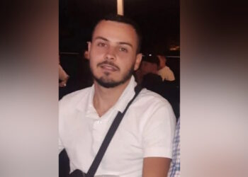 Δολοφονία 27χρονου στον Άγιο Δημήτριο: Αθώοι οι 3 20χρονοι για υπόθαλψη – Για συνέργεια θα ερευνηθεί ο 20χρονος που ήταν παρών στο περιστατικό 