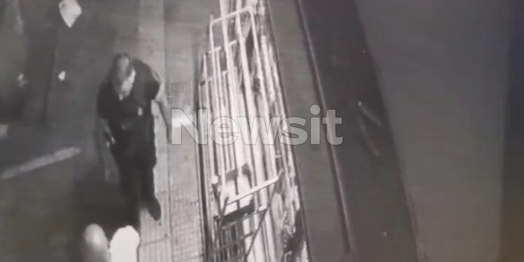 Σταύρος Γεωργίου: Από πολλαπλές κακώσεις στο κεφάλι ο θάνατος του ποινικολόγου – Οι δράστες εξαφάνισαν το κινητό του τηλέφωνο