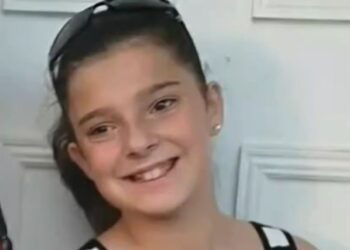 Υπόθεση 11χρονης Λιανά: Μεγάλη αστυνομική επιχείρηση με 100 χωροφύλακες στο σπίτι του βασικού υπόπτου Ζερόμ Μπαρελά στη Γαλλία