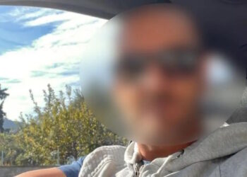 Ρόδος: Ένοχος ο 44χρονος που προκάλεσε το τροχαίο με τις δύο νεκρές για απόπειρα αφαίρεσης του «εγκεφάλου» της BMW