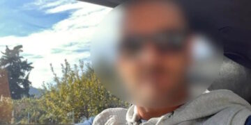 Ρόδος: Ένοχος ο 44χρονος που προκάλεσε το τροχαίο με τις δύο νεκρές για απόπειρα αφαίρεσης του «εγκεφάλου» της BMW
