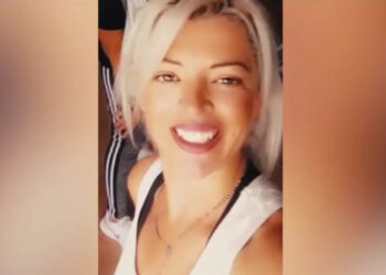 Δολοφονία στη Σύρο: «Νόμιζα ότι η 42χρονη ήταν κλέφτης και τη μαχαίρωσα» υποστηρίζει ο δράστης