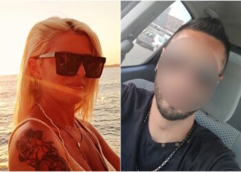 Σύρος: «Ήταν ξεκάθαρη επιθετική ενέργεια» επιμένει η δικηγόρος της οικογένειας της διασώστριας – Το κενό των 7 δευτερολέπτων πριν τον θάνατό της