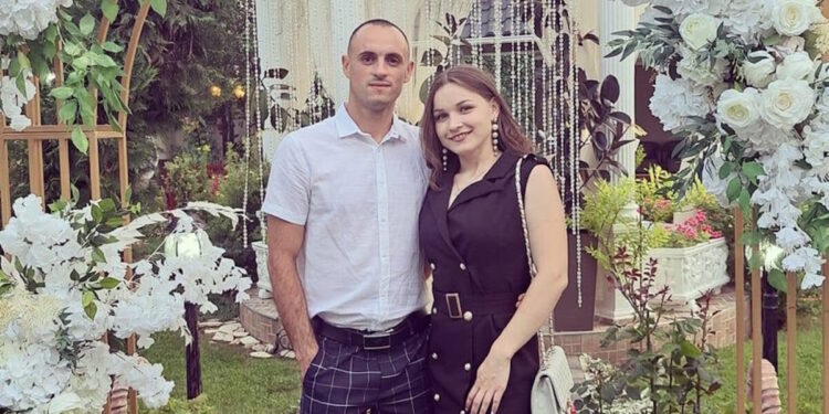 Χαλκιδική: Σπαραγμός στη Μολδαβία για την οικογένεια που ξεκληρίστηκε στο πολύνεκρο τροχαίο – Στη ΜΕΘ παραμένει η 7χρονη
