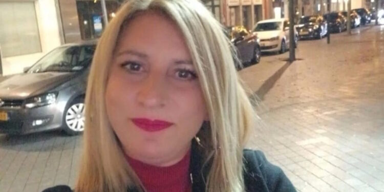 Κάτω Αχαΐα: «Δεν έχουμε μάθει ακόμη πώς ακριβώς έγινε το θανατηφόρο τροχαίο» λέει η αδερφή της 46χρονης Ελένης
