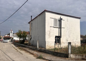 Γυναικοκτονία στη Ροδόπη: Η 44χρονη θα κατέθετε την Πέμπτη τα χαρτιά του διαζυγίου – Ο δράστης έπαιρνε ψυχιατρική αγωγή