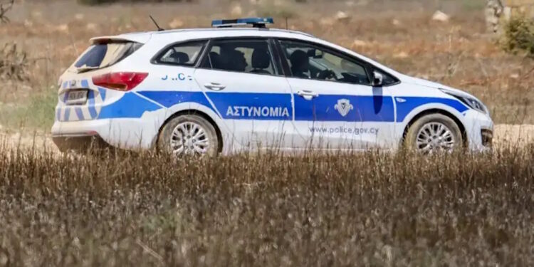 Θρίλερ στην Κύπρο με συμβόλαιο θανάτου για δίδυμα αδέρφια: Δανός αστυνομικός χάλασε το σχέδιο