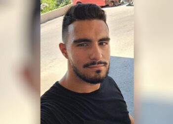 Θρήνος στο Ρέθυμνο: Πρωτοχορευτής ο 21χρονος που σκοτώθηκε σε τροχαίο στον Αδελιανό Κάμπο – Στην Αθήνα η κηδεία του