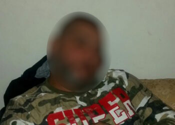 Κυψέλη: «Οι Illuminati μας άλλαξαν το βρέφος στο μαιευτήριο, μας έδωσαν σατανιασμένο» είπε στην κατάθεσή του ο 43χρονος