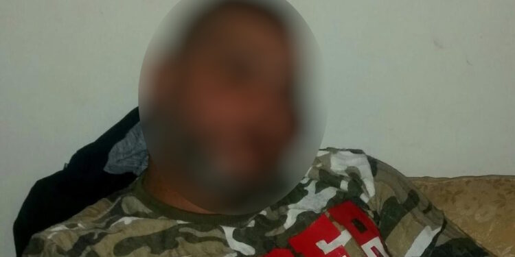 Κυψέλη: «Οι Illuminati μας άλλαξαν το βρέφος στο μαιευτήριο, μας έδωσαν σατανιασμένο» είπε στην κατάθεσή του ο 43χρονος