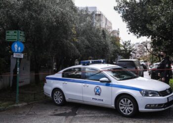 Συναγερμός στο Ηράκλειο: 35χρονη προσπάθησε αυτοκτονήσει δύο φορές μετά από ερωτική απογοήτευση