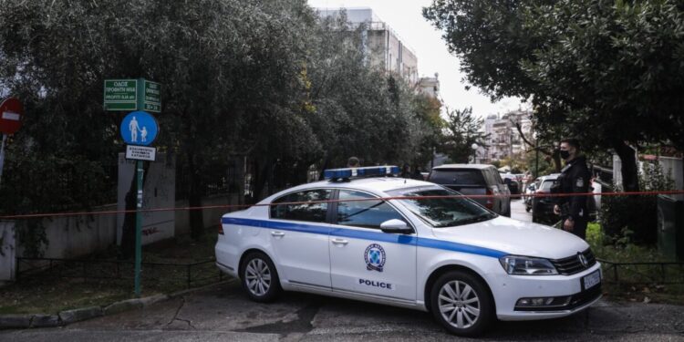 Συναγερμός στο Ηράκλειο: 35χρονη προσπάθησε αυτοκτονήσει δύο φορές μετά από ερωτική απογοήτευση