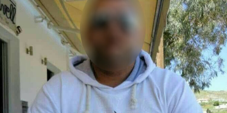 Κυψέλη: «Έπαθα εγκεφαλικό, δεν τον μεγάλωσα έτσι» λέει η μητέρα του 43χρονου για την δολοφονία του βρέφους