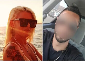 Σύρος: «Η 41χρονη είχε μάθει πως ο δράστης είχε πειράξει άτομο από το στενό της περιβάλλον» – Νέες μαρτυρίες για το έγκλημα