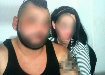 Κυψέλη: Σενάριο πως έδιναν στο μωρό ναρκωτικά για να μην κλαίει – Εξέταση από ψυχίατρο στο ζευγάρι ζητά ο δικηγόρος τους
