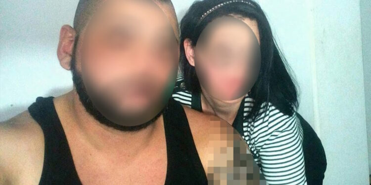 Κυψέλη: Σενάριο πως έδιναν στο μωρό ναρκωτικά για να μην κλαίει – Εξέταση από ψυχίατρο στο ζευγάρι ζητά ο δικηγόρος τους