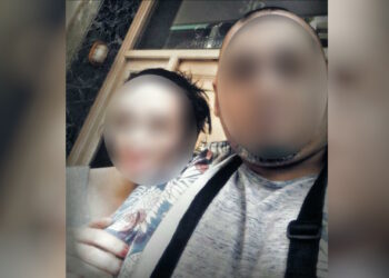 Δολοφονία βρέφους στην Κυψέλη: Οι αντιφάσεις των γονέων λίγο πριν τον ανακριτή – Τα αποτελέσματα DNA και τι λένε τα παιδιά για το αδικοχαμένο αδερφάκι τους