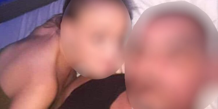 Δολοφονία βρέφους στην Κυψέλη: Ο 26χρονος Αφγανός έμενε με την οικογένεια από το 2022 – «Τον γνωρίσαμε πέρσι» έλεγαν οι κατηγορούμενοι